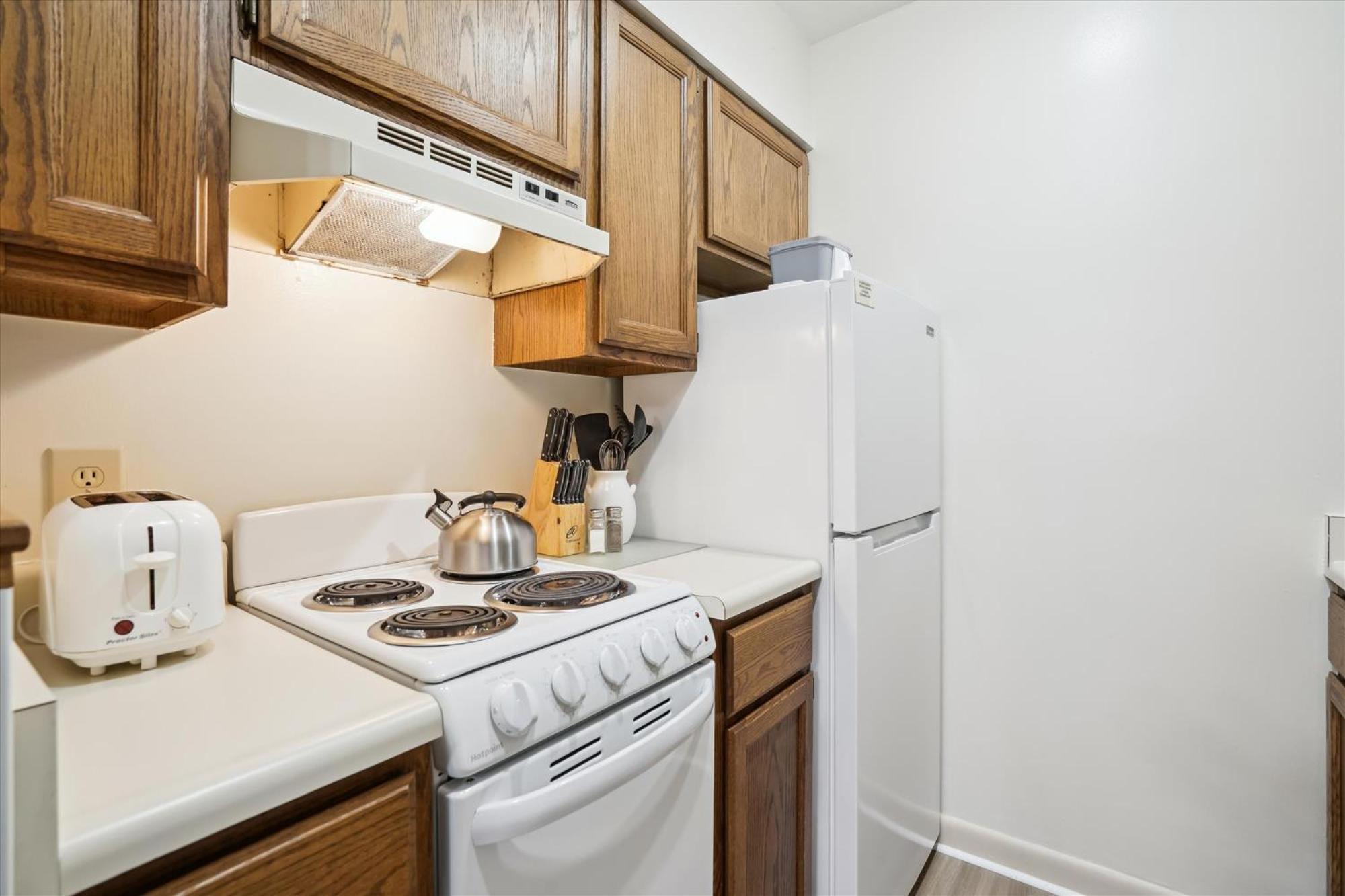 Cedarbrook Queen Suite 203 Killington Exteriör bild